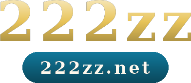 222zz logo