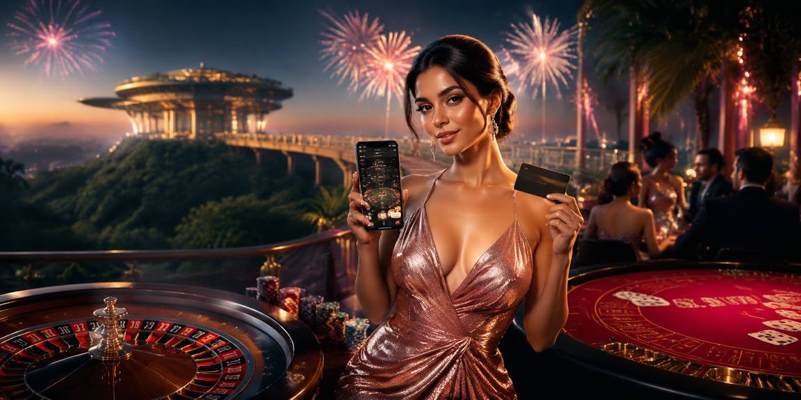 222zz লাইভ বাস্কেটবল বেট
